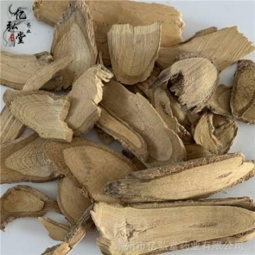 济南哪里有高大空间空调冷暖机组价格