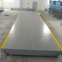 洛阳100吨地磅联系电话专业报价