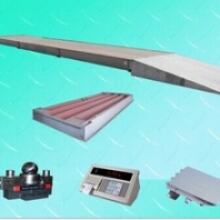 兰考地磅价格需要多少钱