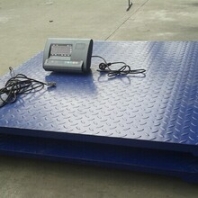 信阳地磅哪家好？信阳地磅哪里有卖的？