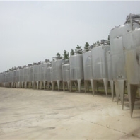 二手压片机二手胶囊填充机二手包装机处理