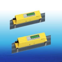 大量供应GF仪表SignetULTRAFLOWU1000超声波流量计