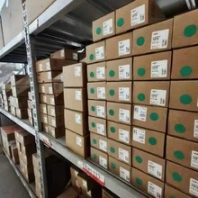 供应美国GF仪表温度传感器2350