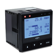 山东Signet仪表GF仪表全国总代理库存多价格实惠-变送器