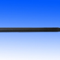 地质钻杆，探水钻杆，矿用钻杆原来是这样受欢迎