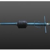 鹤壁博达JN-2型胶囊封孔器