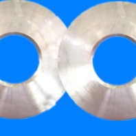 鹤壁KLG型标准孔板