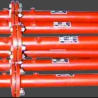 孔板流量计的概述、工作原理与结构