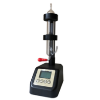 GL-103B电子皂膜流量计大气采样器流量校准仪