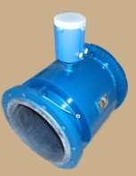 开封惠尔新工艺