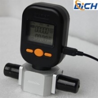 广东佛山流量计厂家热销MF5700气体质量流量计