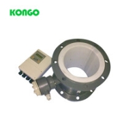 GFM82S系列分体电磁流量计