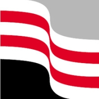 IndustrialTransformationMEXICO2020；HANNOVERMESSE2020；WINEurasia2020