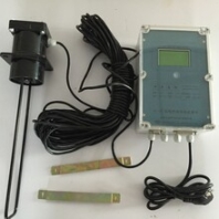 WL-1A1明渠流量计配巴氏槽