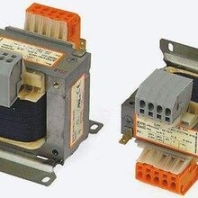 欧可电子特价销售BLOCK变压器