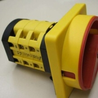 欧可电子特价销售GIOVENZANA开关