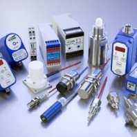 欧可电子EGE传感器