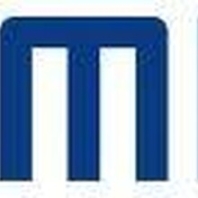 欧可电子特价销售SCHMERSAL产品