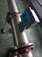 天然气流量计、天然气流量计价格