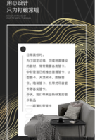 浙江超薄扎带管卡优点U型管卡