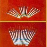 CO检测管氧气检测管，硫化氢检测管