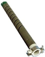 库存微机快速测硫仪定硫仪处理