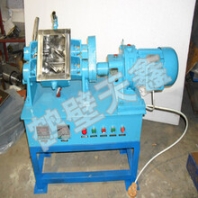 天鑫煤质化验设备