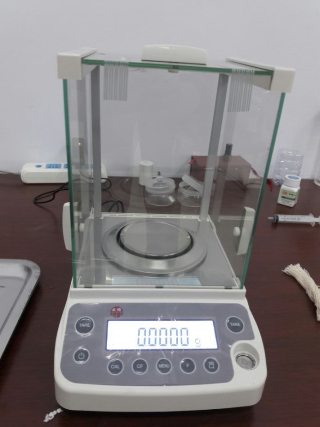 智能检测草屑木炭颗粒热值设备认证竹粉颗粒热量化验仪器