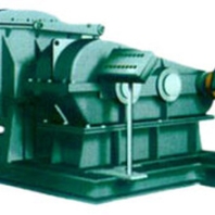 振动给料机-震动给料机-给料机