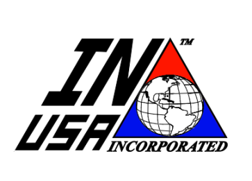 美国INUSA在线臭氧分析仪465H型号