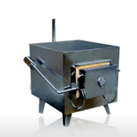 XL-1高温箱式电炉工业电炉厂家