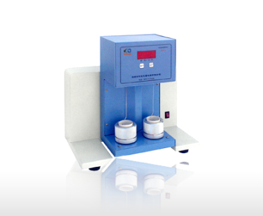 KDJB-2粘结指数自动搅拌仪粘结指数搅拌仪的使用方法