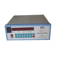 WSWK-5智能数显温度控制仪温度记录仪