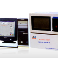 KDWSC-8000F微机水分测定仪河南厂家欢迎来电！