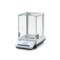 FA1004实验室电子天平工业称重仪器