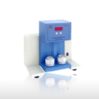 KDJB-2智能自动粘结搅拌仪煤的粘结实验