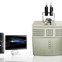 KDJC-3000型焦化厂胶质层测定仪检测煤的仪器