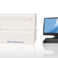 KDCH-8000焦化厂自动测氢仪电煤检测原理分析煤样的仪器