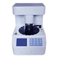 全自动阴道分泌物检测仪白带分析仪生产厂家国康GK