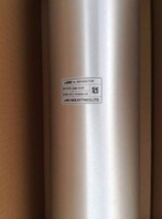 koehler含盐分析仪K23065