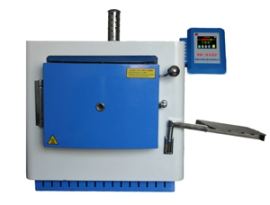 检测生物质颗粒燃烧值仪器化验生物质燃料发热量设备