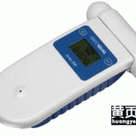 新西兰AQL200臭氧检测仪