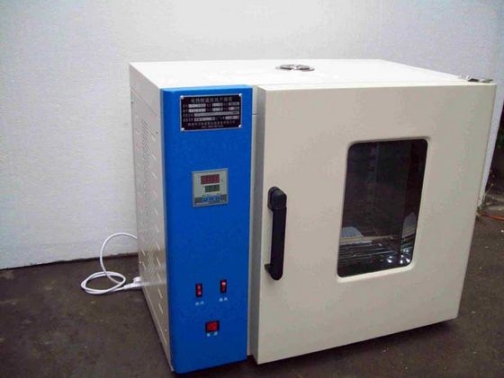 专业秸秆热值化验设备有哪些特征秸秆颗粒热量仪器新价格