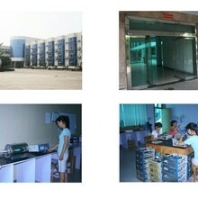 高精度生物质燃料热值检测仪—上线公告