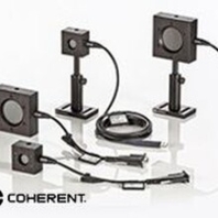 Coherent&reg;热电堆功率传感器