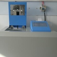 高精度全自动饲料能量测定仪