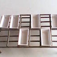 新品原料生物质燃料检测设备颗粒热值化验仪器行业精品