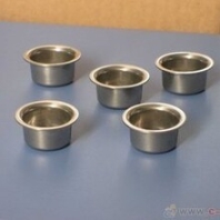 新品砖厂化卡机器多少钱一台