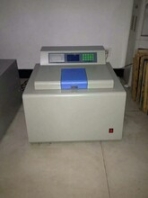 木质颗粒热量多高为好？木材颗粒大卡热量检测设备用途？