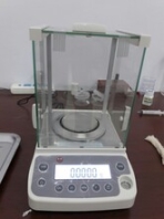 有几种不错的生物质燃料大卡发热量化验仪&mdash;生物质热值化验仪操作步骤